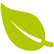ion-leaf